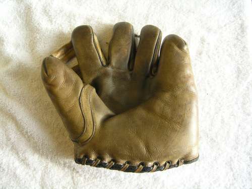 John Whitehead Banner F99 Front Doug